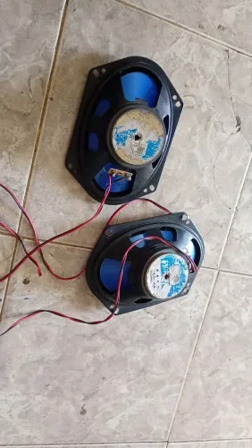 Vendo