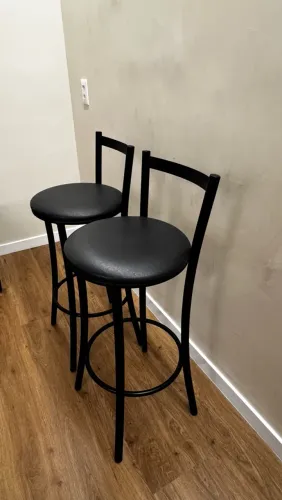 Banquetas Tok&Stok