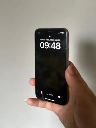 Iphone11 pro 256gb