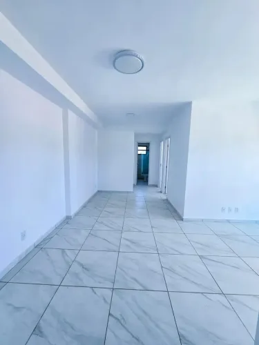 +North Way Residence- Alugo-3 Quartos-. @