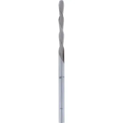 Dremel 561 Broca Helicoidal 3,2mm  dremel 