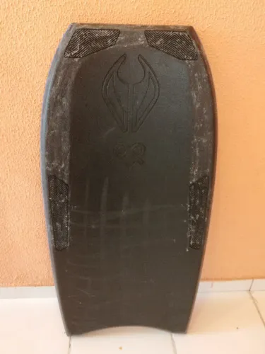Bodyboard super novo