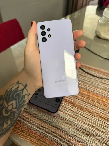 Celular
