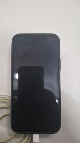 Iphone 12 128 gb