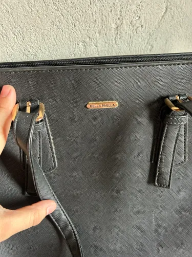 Bolsa grande