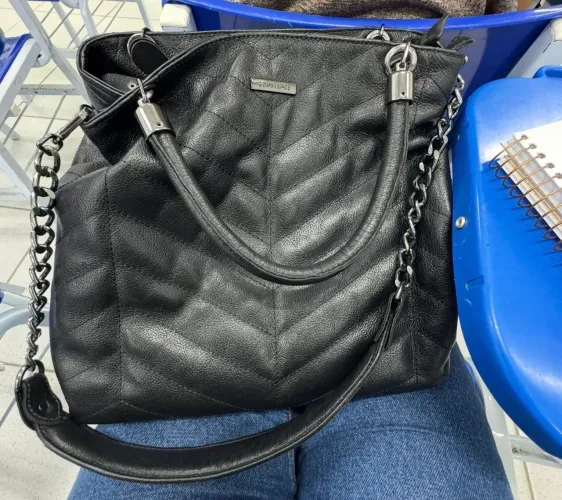 Bolsa Constance 