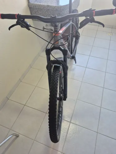 Soul SL929 Edição Limitada!