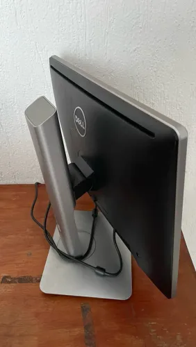 Monitor Dell