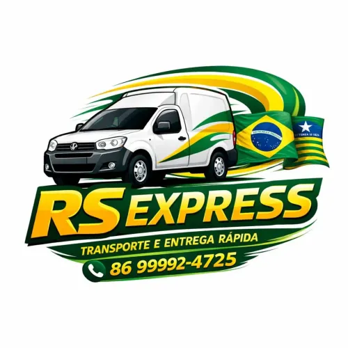 Fretes com Fiorino, retirada, coletas ETC.