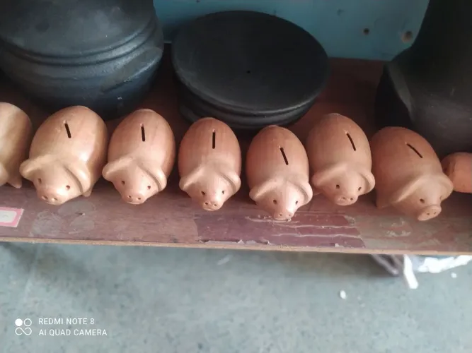 PASSANDO LOJA