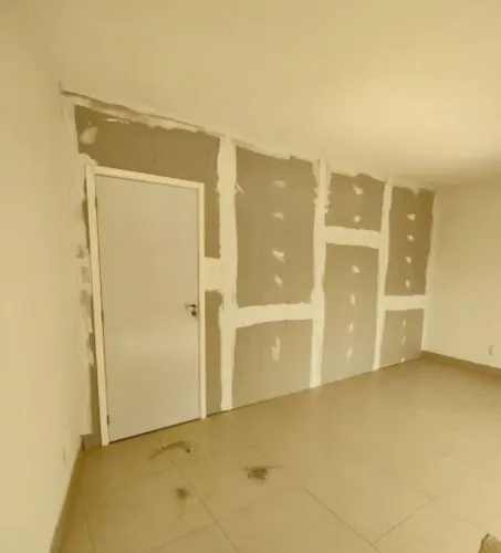 Gesso acartonado drywall