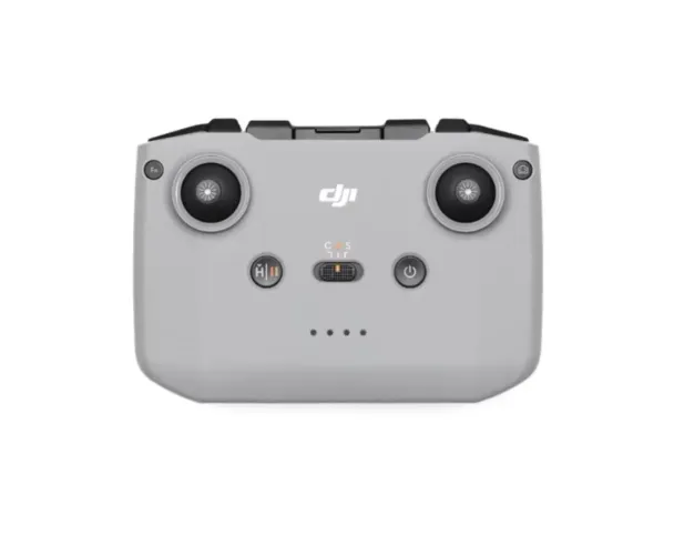 Controle dji 