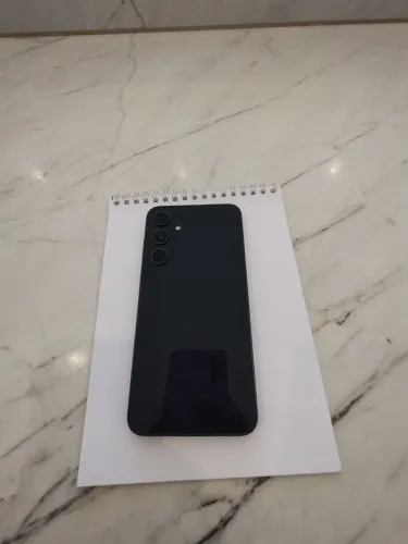 Vende-se Celular Samsung Galaxy A35