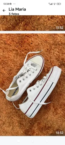 ALL star plataforma