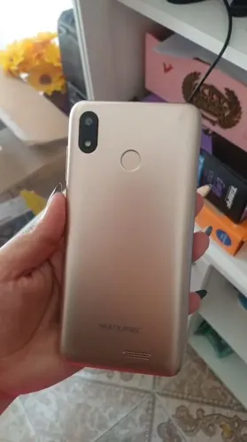 Celular multilaser F pro 2