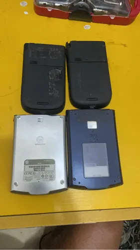 Powered,ipaq 