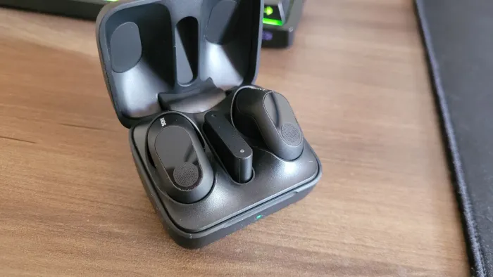 Fone Sony Inzone Buds Wireless