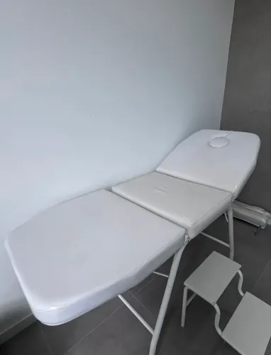 Vendo Maca