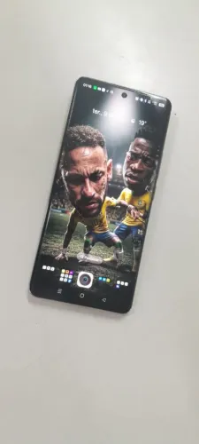 Realme 12 pro+