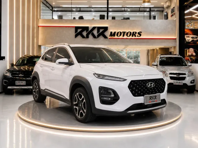 Chery Tiggo 3X PRO 1.0 Turbo Flex AUT 2022