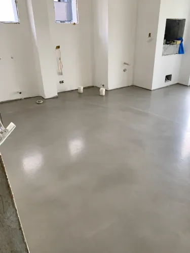 Reformas em Curitiba para Casas e Apartamentos | Solução da Hora