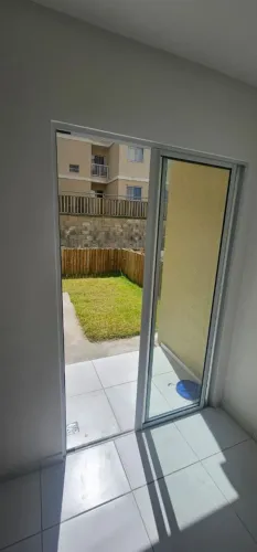 Apartamento Garden - Condomínio Fechado com Infraestrutura Completa