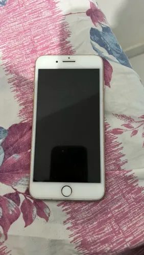 IPhone 8 Plus 64GB