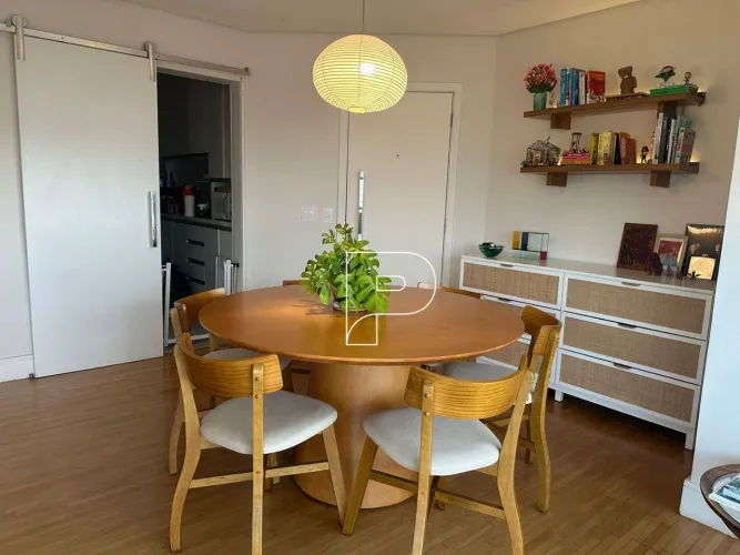 Apartamento com 2 dormitórios à venda, 87 m² por R$ 830.000,00 - Jardim Londrina - São Pau
