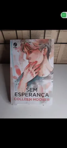 LIVROS