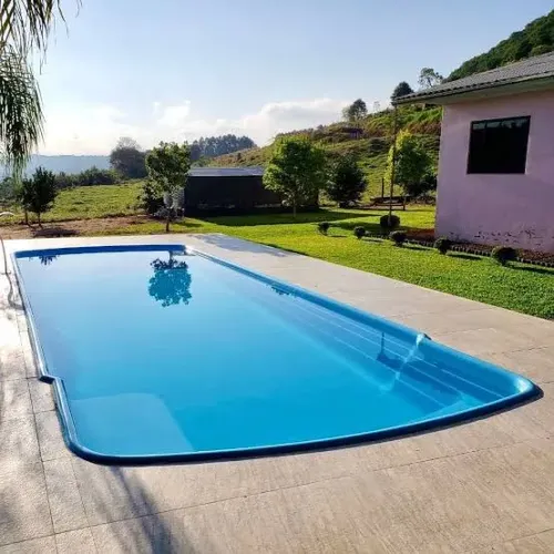 Piscina maresias 8 fibratecfapac