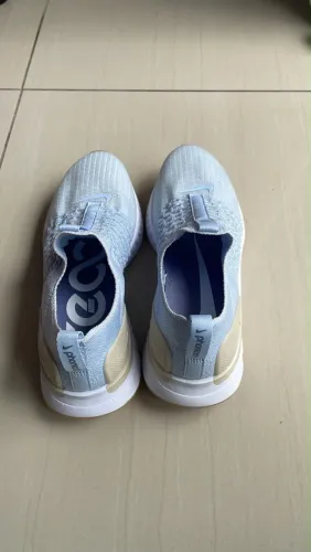 Tênis Nike React Phantom
