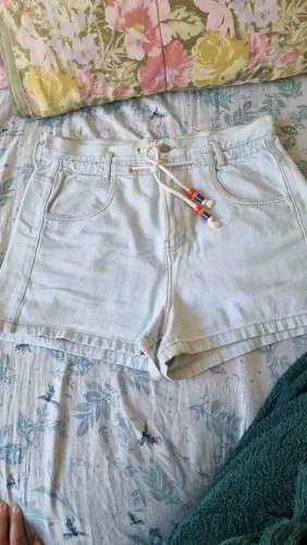 Shorts farm original 40