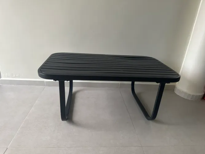 Mesinha