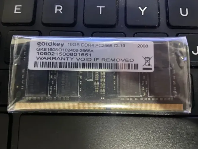 Monitor HDMI 7 polegadas 1024x600 pxl