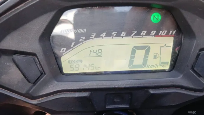 Fan 160 ..2019