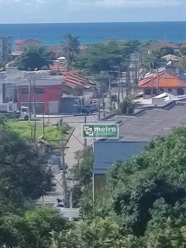 Terreno à venda, 900 m² por R$ 650.000,00 - Costa Azul - Rio das Ostras/RJ