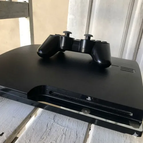 Play3