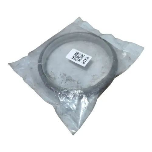 Retentor Traseiro 3006737 Motor N855