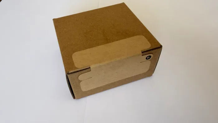Vendo AirPods 4 original