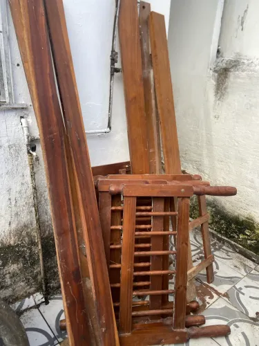 Vende-se
