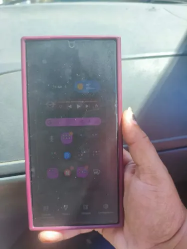 S24 ultra