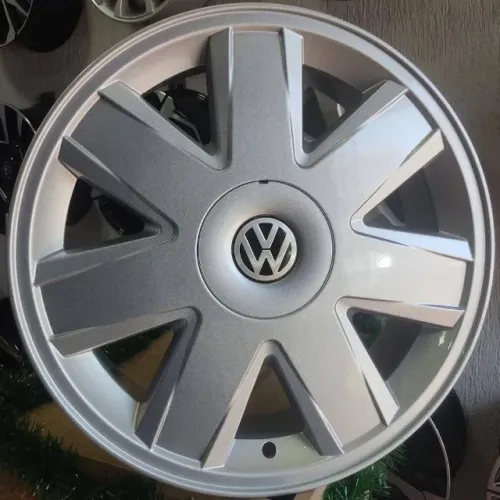 Rodas aro 18 + 185/35R18 Aptany RA301 - R$ 6.290,00