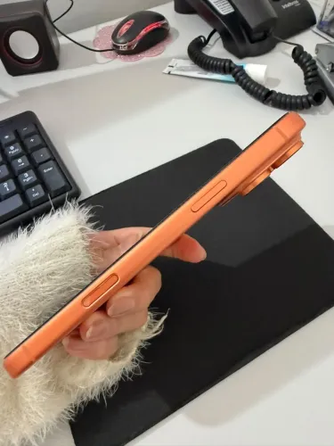 iPhone 17 Pro Max 256