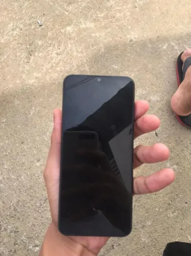 Samsung Galaxy A03 core