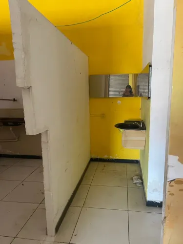 aluguel de ponto comercial