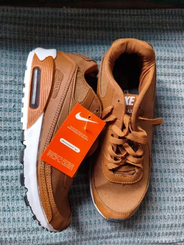 Air Max 90