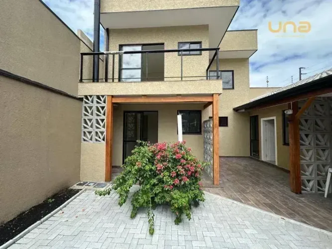 Sobrado em Condomínio com 02 quartos à venda, 78m² privativos por R$ 650.000 - Centro - Gu