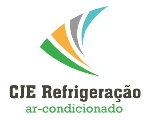 Refrigeração 