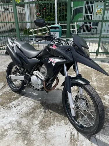 Xre 300