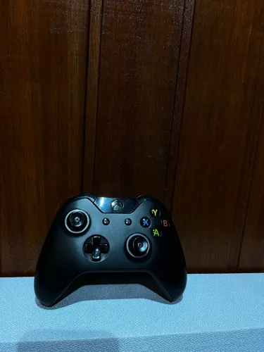 Controle Xbox one original 